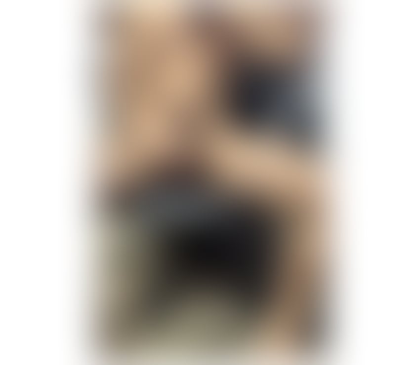 Gay massage West London Paddington Station - West London - Photos for ENZO BRAZILIAN Escort XL