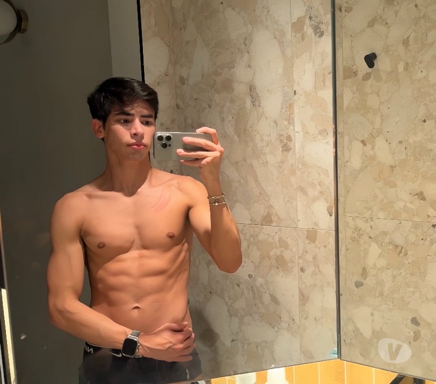  Gay massage West London Paddington Station - West London - Photos for ENZO🔥Brazilian XL | Masseur Tantric