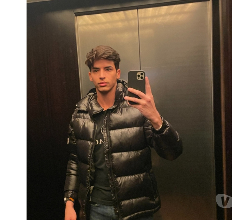  Gay massage West London Paddington Station - West London - Photos for ENZO🔥Brazilian XL | Masseur Tantric