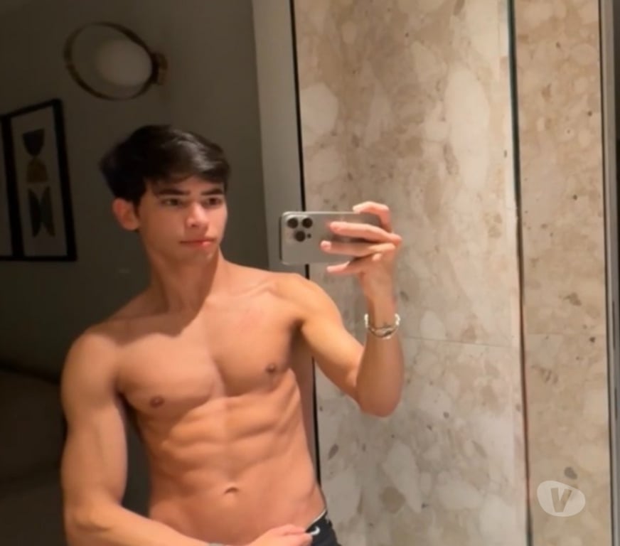  Gay massage West London Paddington Station - West London - Photos for ENZO🔥Brazilian XL | Masseur Tantric