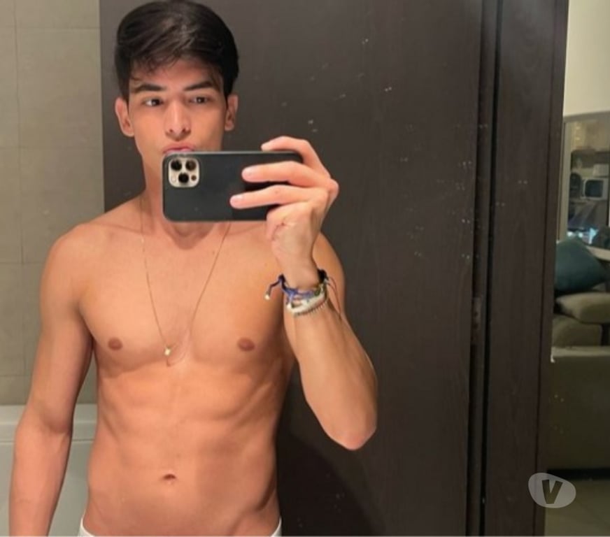  Gay massage West London Paddington Station - West London - Photos for ENZO🔥Brazilian XL | Masseur Tantric