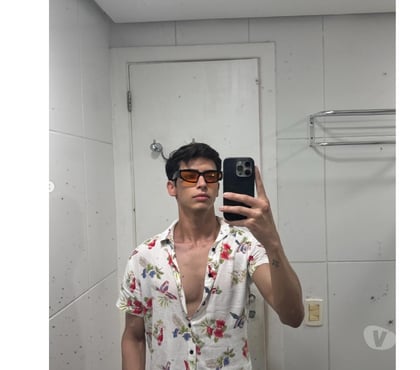 Gay escorts Paddington Station West London - Photos for ENZO🔥BrazilianXXL | VERS | MASSAGE TANTRIC