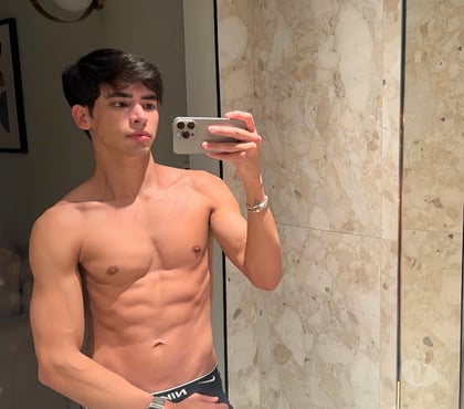 Gay escorts Paddington Station West London - Photos for ENZO🔥BrazilianXXL | VERS | Massage Tantric | LONDON