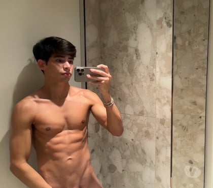 Gay escorts Paddington Station West London - Photos for ENZO🔥BrazilianXXL | VERS