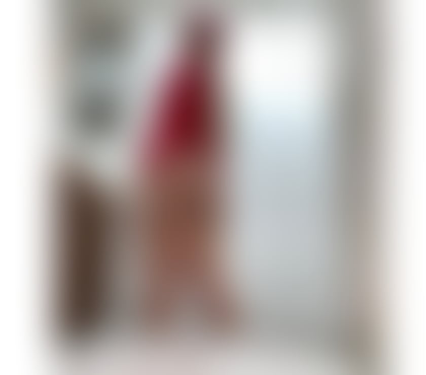 Escorts Leicestershire Leicester - Photos for 🇧🇷🔥Hot RUT arrived today from Brazil 24h🔥