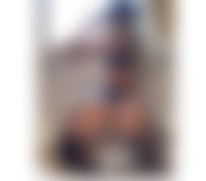 Escorts Leicester City Centre Leicester - Photos for 🇧🇷🔥Hot RUT arrived today from Brazil 24h🔥