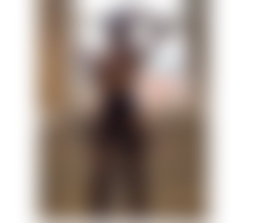 Escorts Leicestershire Leicester - Photos for 🇧🇷🔥Hot RUT arrived today from Brazil 24h🔥
