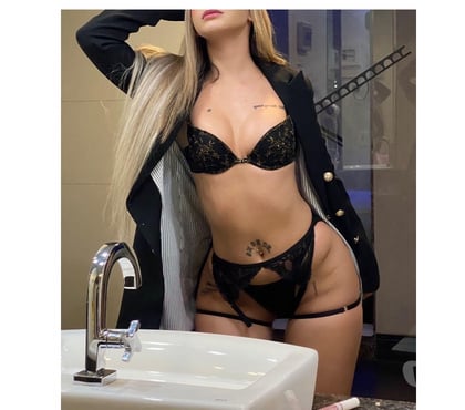 Escorts Leicester City Centre Leicester - Photos for 🇧🇷🔥Hot RUT arrived today from Brazil 24h🔥