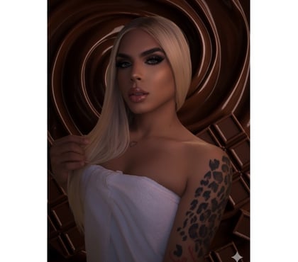 Gay escorts Croydon Town Centre Croydon - Photos for Trans Linda 💋🔥 available for you