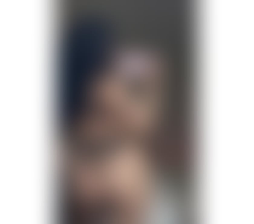Escorts Cambridgeshire Huntingdonshire - Photos for ID Verified ❤️FULL SERVICE❤️ONLY OUTCALL❤️