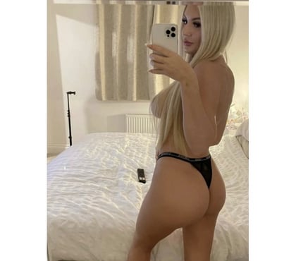 Escorts Huntingdon Huntingdonshire - Photos for Hi i’m Rebeca ❤️FULL SERVICE❤️ONLY OUTCALL❤️