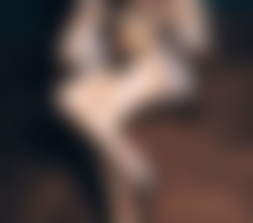 Escorts West Midlands Birmingham - Photos for Hi im larissa new party girl in outcall 🔥🥂🍒🍾