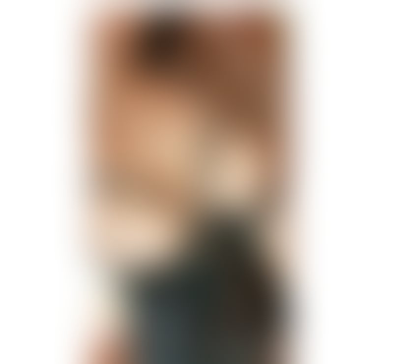 Escorts Staffordshire Cannock Chase - Photos for A 100% REAL EXPERIENCE