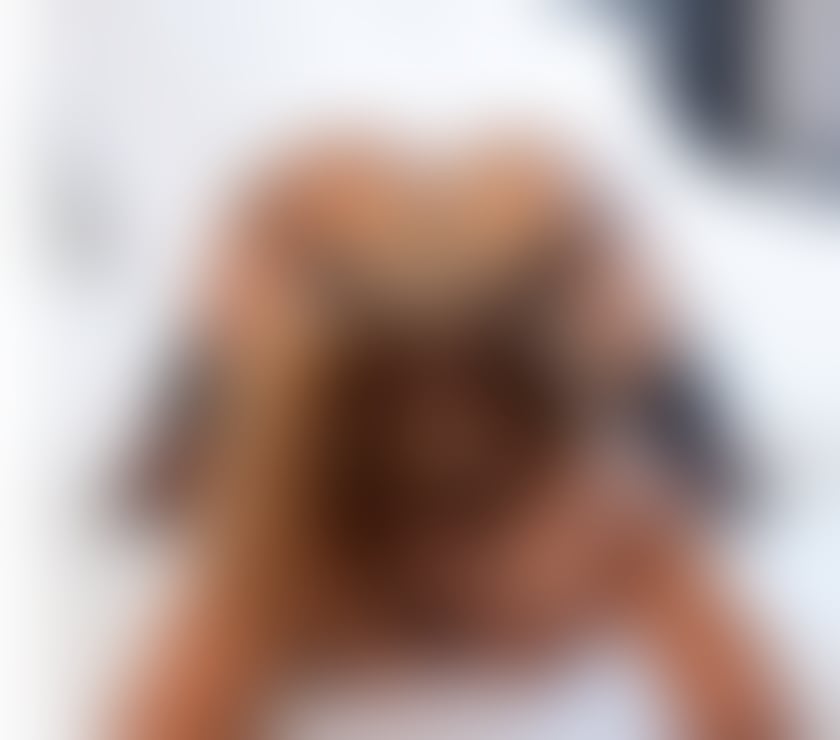 Escorts Staffordshire Cannock Chase - Photos for A 100% REAL EXPERIENCE