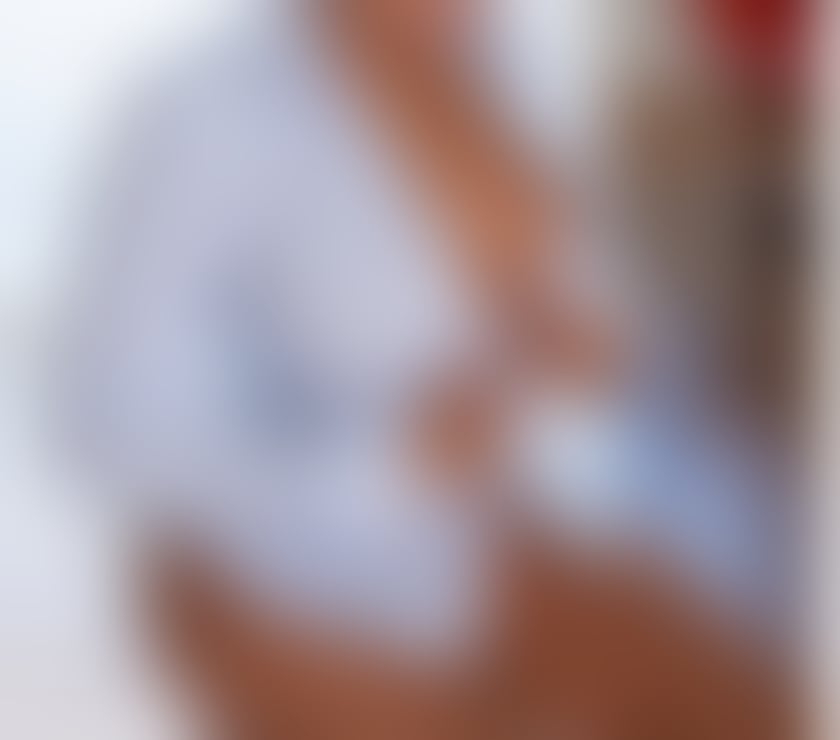 Escorts Staffordshire Cannock Chase - Photos for A 100% REAL EXPERIENCE