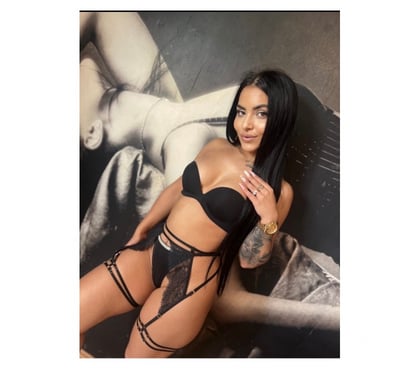 Escorts Ely East Cambridgeshire - Photos for ❤️ONLY OUTCALL ❤️BEST SERVICE ❤️