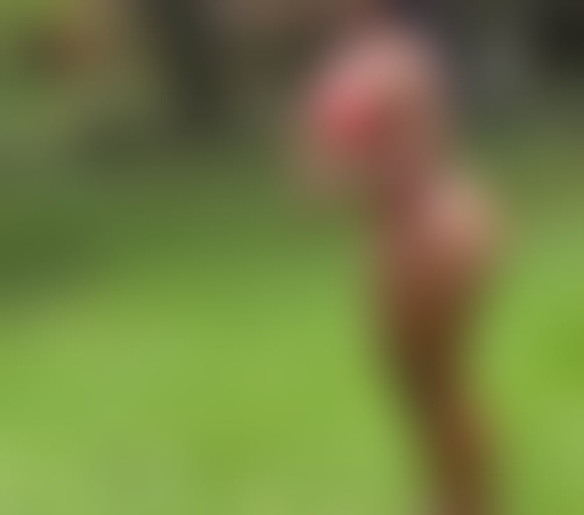 Escorts Kent Medway - Kent - Photos for your beautiful new girl😻