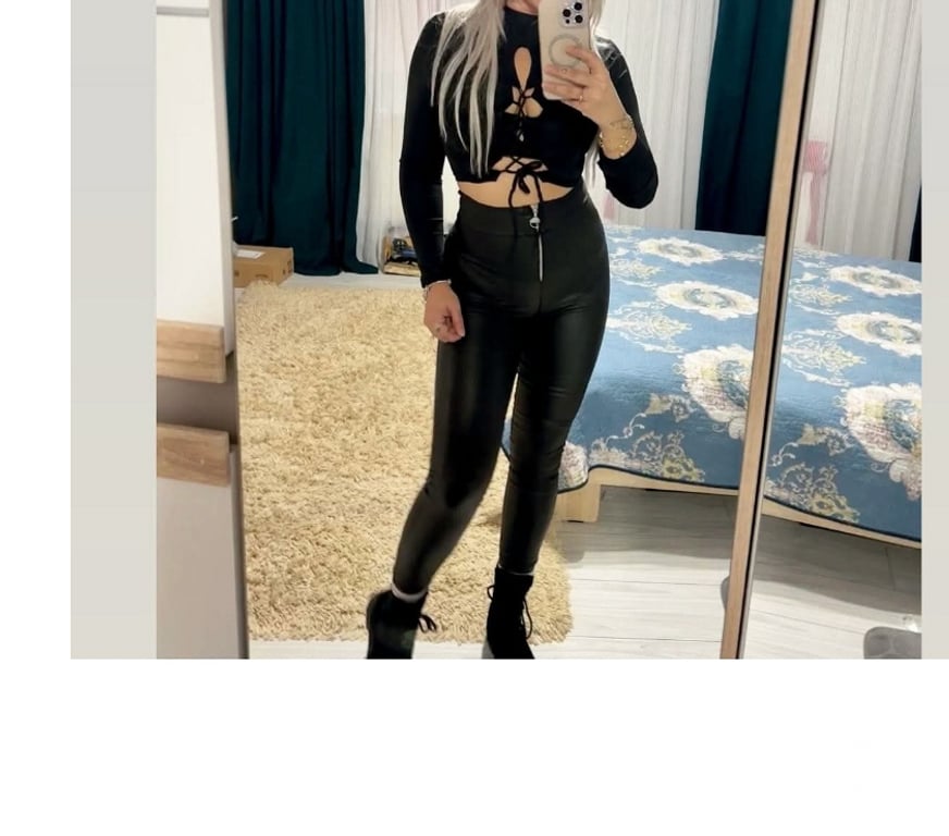 Escorts Surrey Guildford - Photos for LORA NEW GIRSLS IN YOUR CITY ONLY OUT
