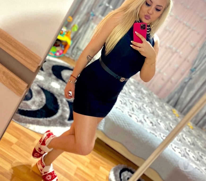 Escorts Surrey Guildford - Photos for LORA NEW GIRSLS IN YOUR CITY ONLY OUT