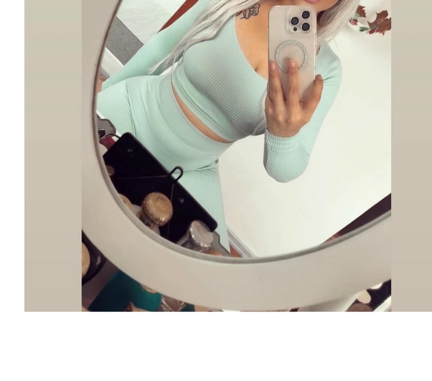 Escorts Surrey Guildford - Photos for LORA NEW GIRSLS IN YOUR CITY ONLY OUT