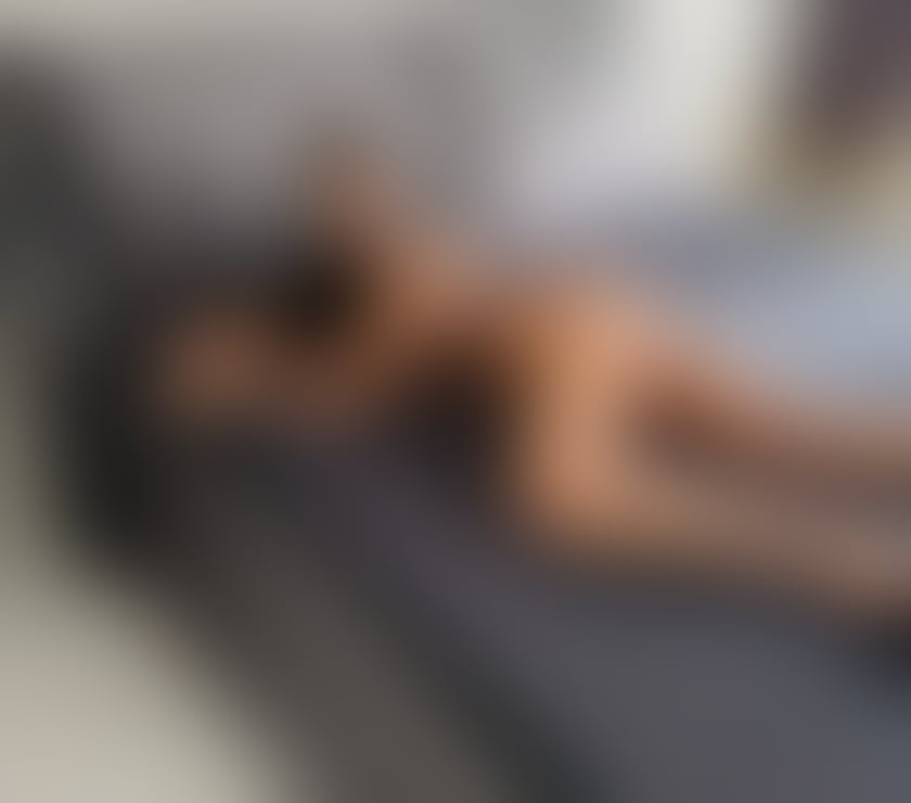 Escorts East London East Ham - East London - Photos for Hello im Rebeca party girl❤️😘🥵🥵