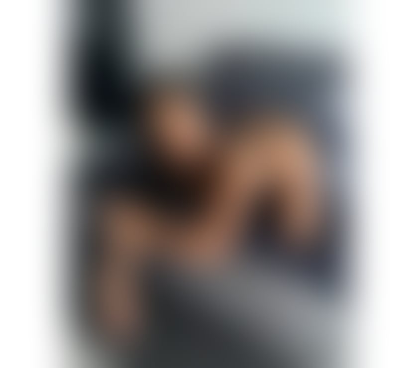 Escorts East London East Ham - East London - Photos for Hello im Rebeca party girl❤️😘🥵🥵