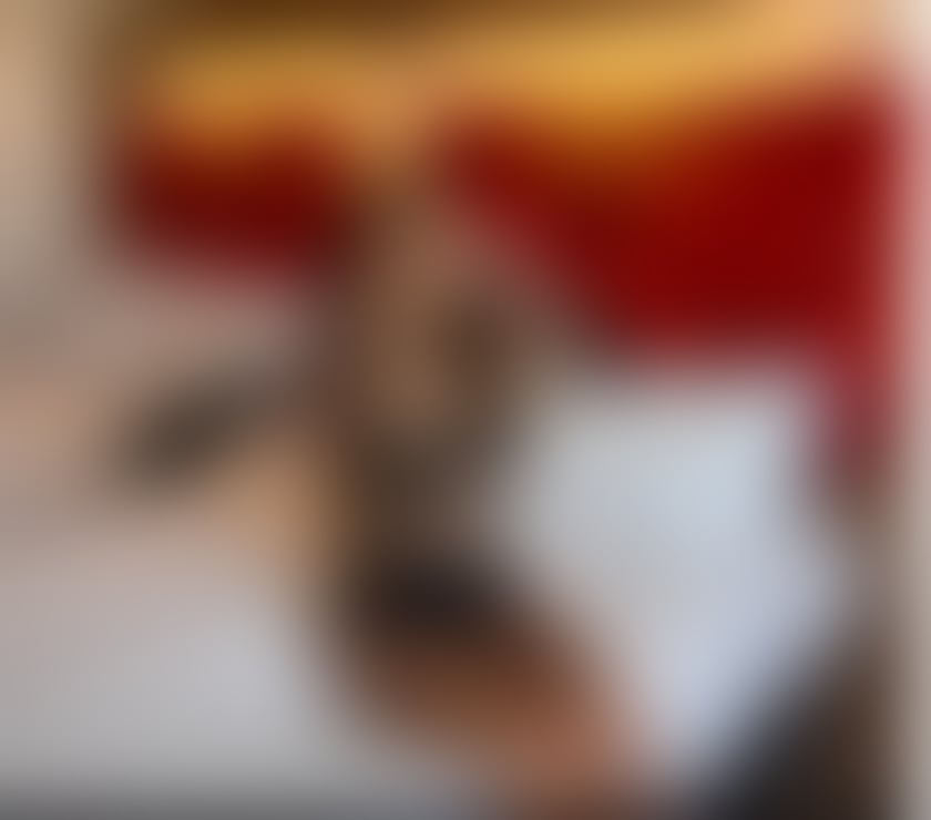 Escorts Cheshire East Crewe - Cheshire East - Photos for Anaser available Now ❤️❤️💋🥰