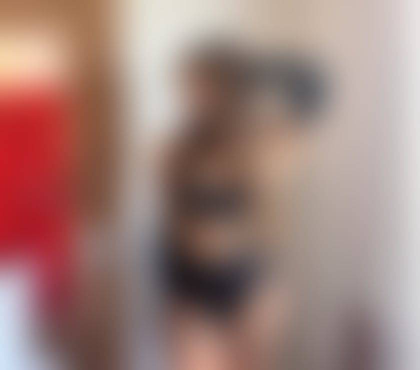 Escorts Cheshire East Crewe - Cheshire East - Photos for Anaser available Now ❤️❤️💋🥰