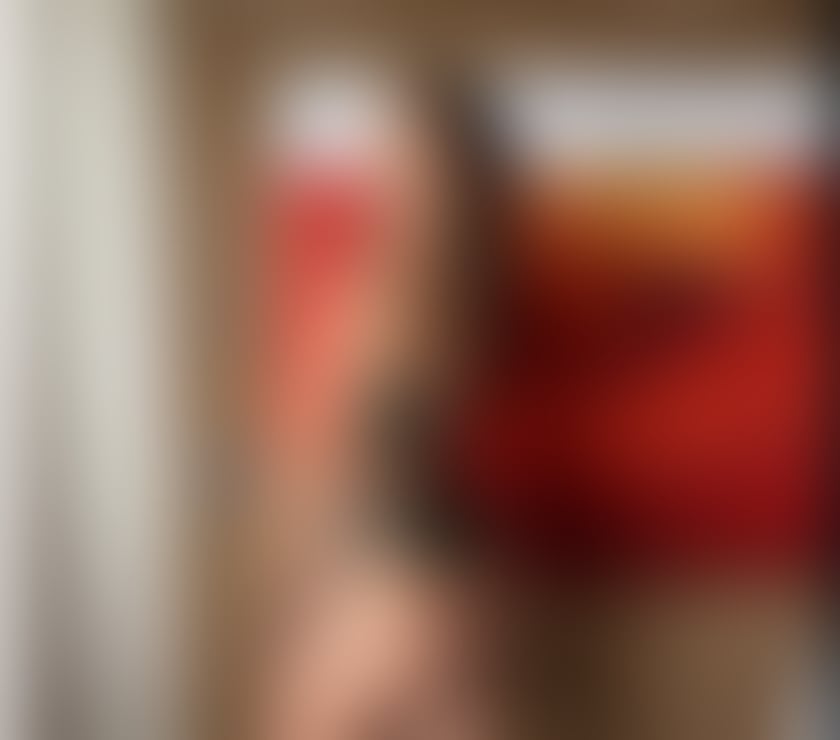 Escorts Cheshire East Crewe - Cheshire East - Photos for Anaser available Now ❤️❤️💋🥰