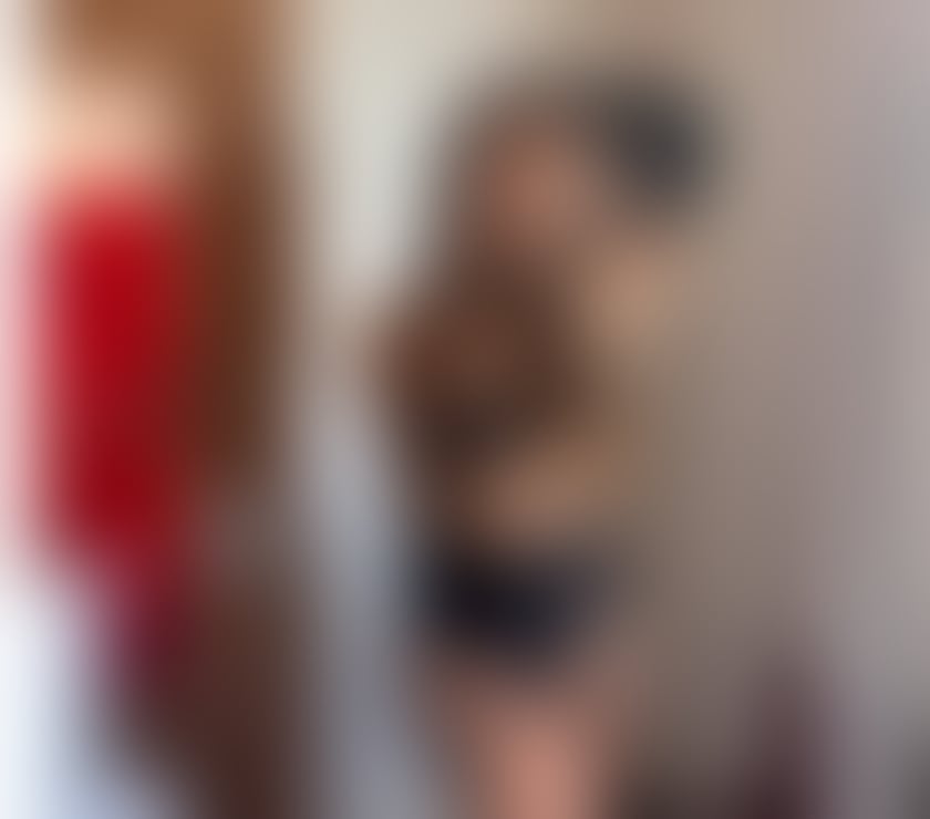 Escorts Cheshire East Crewe - Cheshire East - Photos for Anaser available Now ❤️❤️💋🥰
