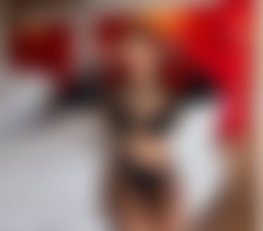 Escorts Cheshire East Crewe - Cheshire East - Photos for Anaser available Now ❤️❤️💋🥰