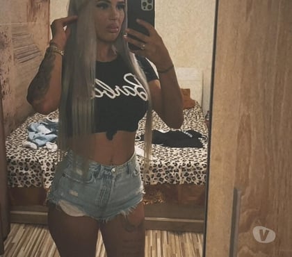 Escort Farnborough Rushmoor - Photos for LORA BEST GIRSL YOUR CITY ONLY OUT