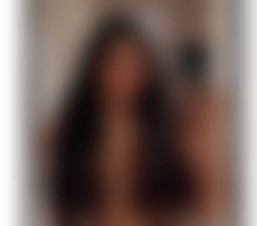 ✨ Exotic Pleasure Discreet & Unforgettable Rebeca 💋