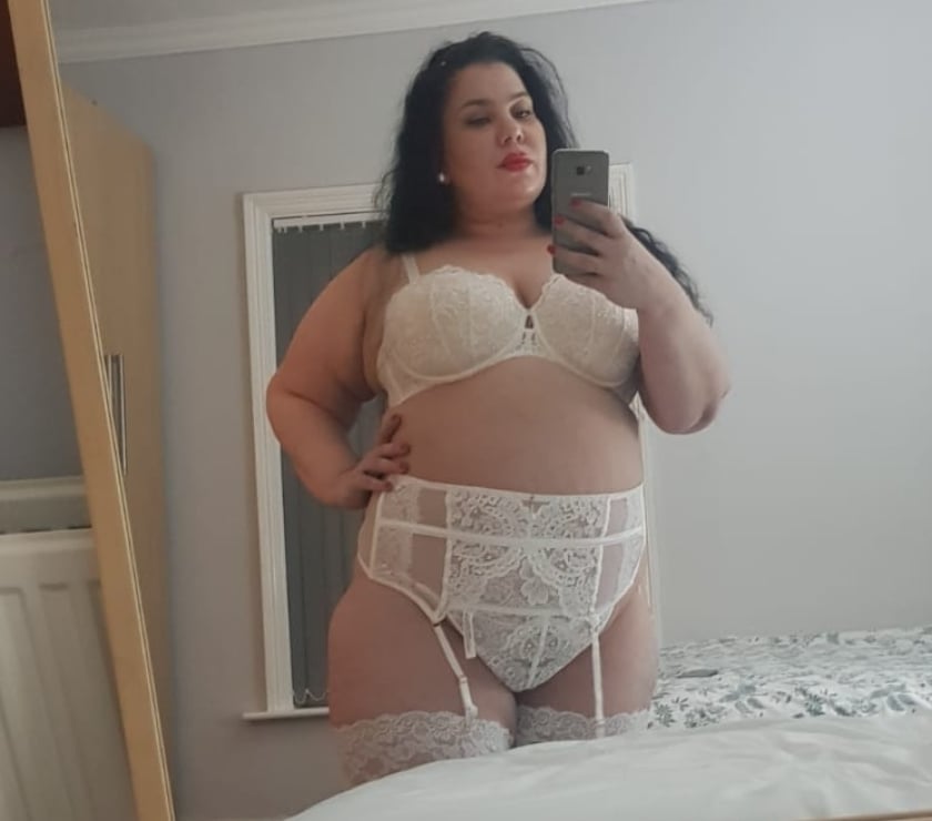 MILF TATIANA 🔥BEST SERVICE 🔥BBW💣