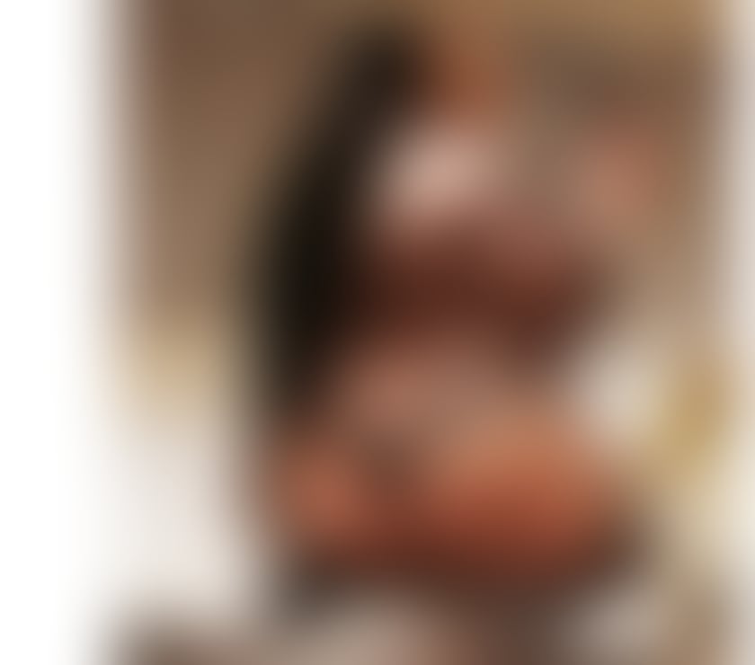Escorts West Midlands Sandwell - Photos for MILF TATIANA 🔥BEST SERVICE 🔥BBW💣