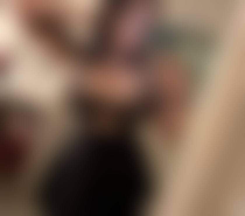 Escorts West Midlands Coventry - Photos for 🍑OUTCALL 💜SUPER BUSTY❤️🔥HORNY GIRL👅