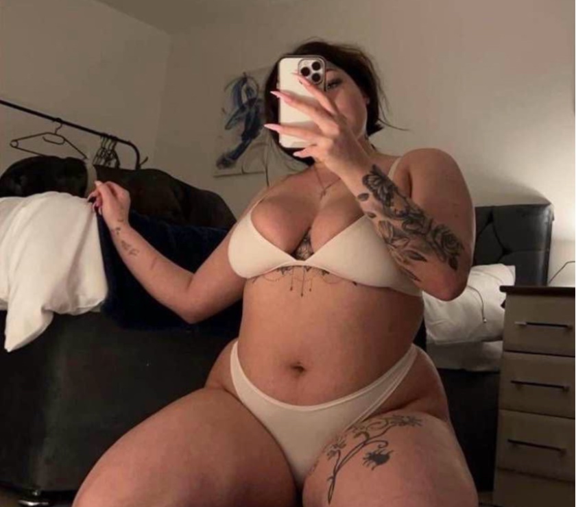 Escorts Coventry City Centre Coventry - Photos for Nicole❤️party Girl❤️incall&outcall✅