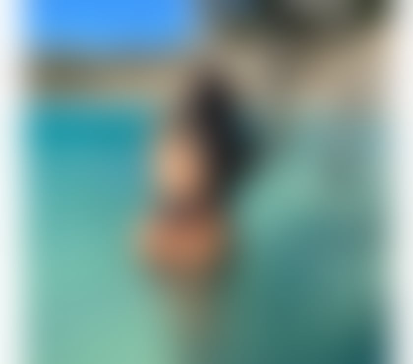 Escort Slough Town Centre Slough - Photos for Jhully PARTY GIRL 24 hours New in Town 🤌🏻👏🏻