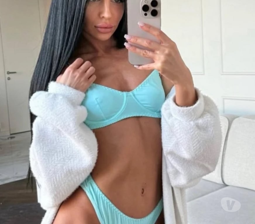 Escorts West Midlands Coventry - Photos for Hot and sexy, 100% genuine,more video on What’SApp