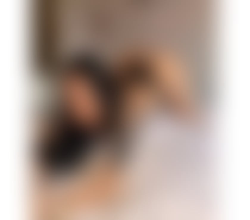 Escort Eltham South East London - Photos for Sandra💋hot girl🔥💯real 🎉party