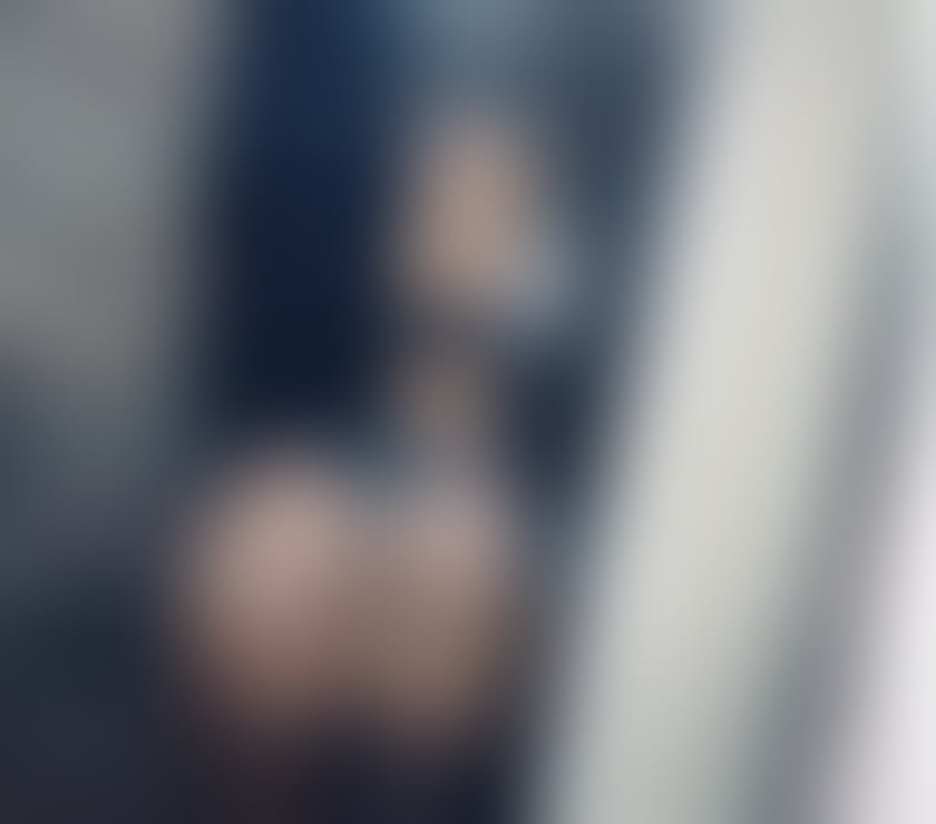 Escorts East London Havering - Photos for Outcall only ❗️best bj 💋 party time