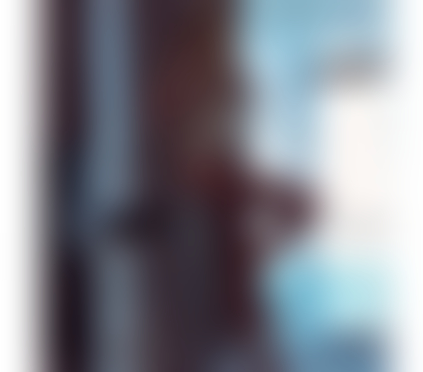 Escorts Romford Havering - Photos for New Arrived 🔥 VISIT YOU ONLY ❗️