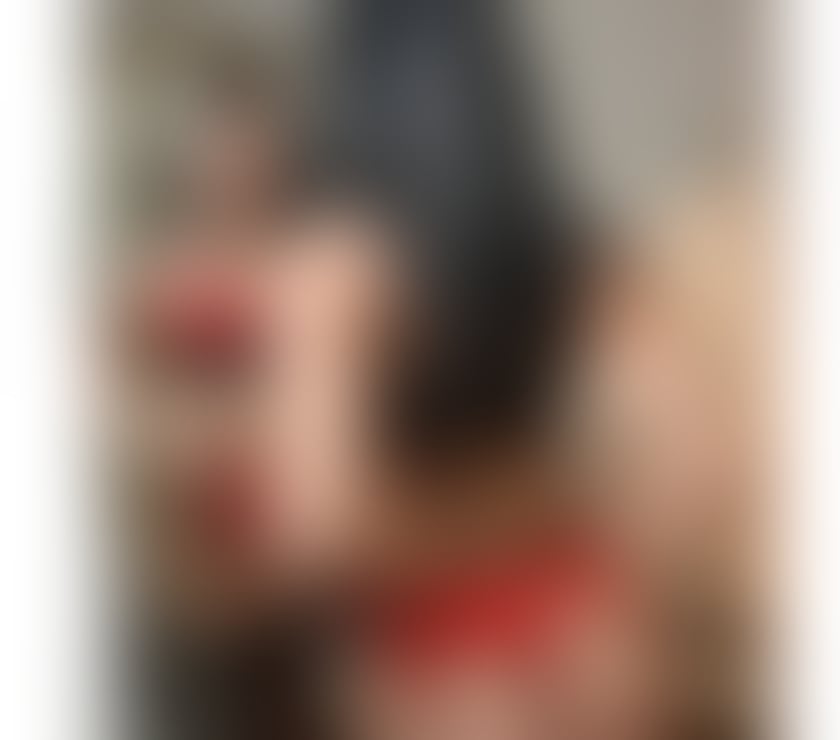 Escorts East London Havering - Photos for Outcall only ❗️best bj 💋 party time