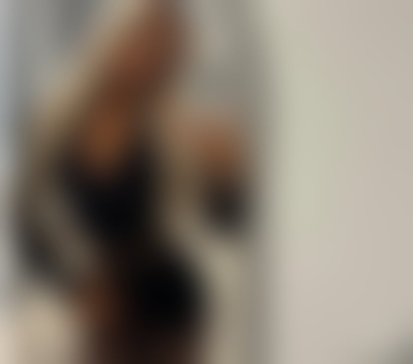 Escorts Romford Havering - Photos for New Arrived 🔥 VISIT YOU ONLY ❗️