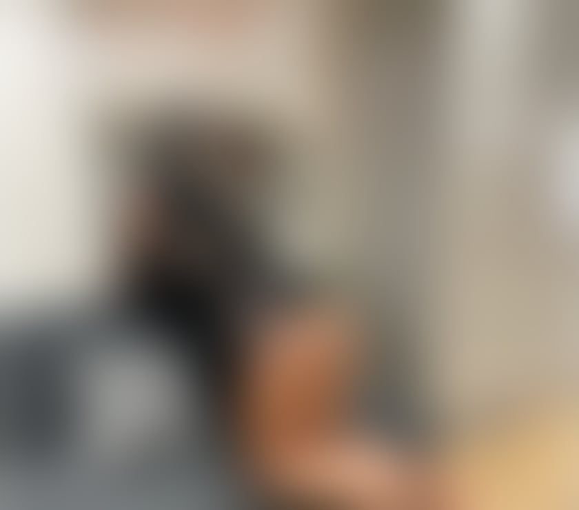 Escorts Romford Havering - Photos for OUTCAL ❗️JUST ARRIVED ❗️ REAL PICS 📸