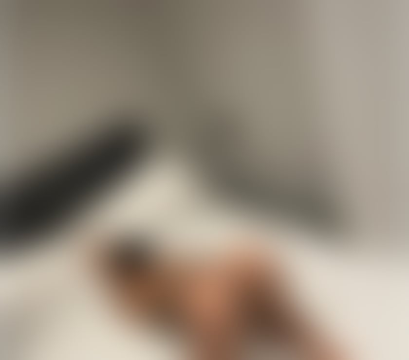 Escorts East London Havering - Photos for OUTCAL ❗️JUST ARRIVED ❗️ REAL PICS 📸