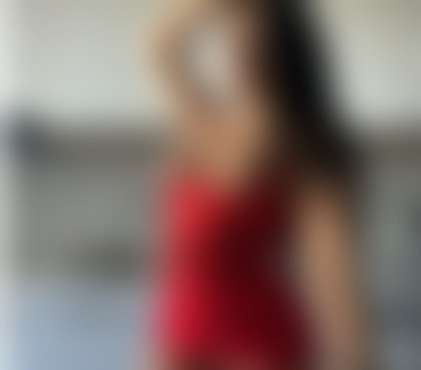 Escorts Romford Havering - Photos for JUST ARRIVED💚❤️💚OUTCALL ONLY
