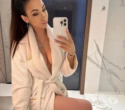 Escorts Romford Havering - Photos for OUTCAL ❗️JUST ARRIVED ❗️ REAL PICS 📸