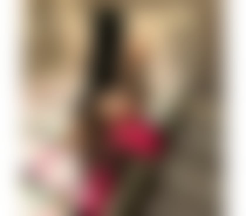 Escorts Essex Brentwood - Photos for JUST ARRIVED ❗️ OUTCAL ONLY