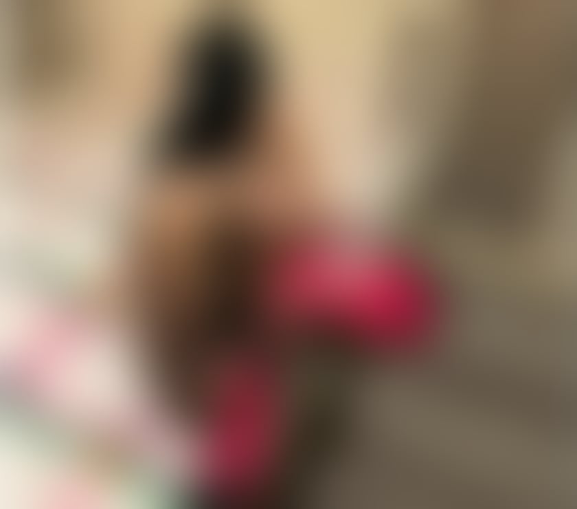 Escorts Essex Brentwood - Photos for JUST ARRIVED ❗️ OUTCAL ONLY